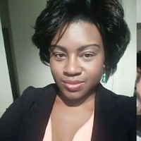 Wendy Benjamin Email & Phone Number