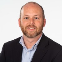 North Carolina Public Radio-WUNC Employee Colin Campbell's profile photo