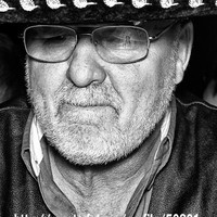 Dennis Neffendorf Email & Phone Number