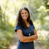 Growing Roots Integrative Health & Wellness Employee Stacey Redman's profile photo