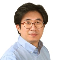 Integrated Biometrics Employee Joon Yoon's profile photo