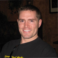 Ryan Sage Email & Phone Number