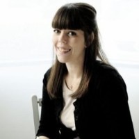 Stampington & Company Employee Christen Hammons's profile photo