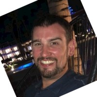 Streakwave Wireless Employee Jon Hoeweler's profile photo