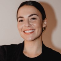 Teika Employee Beatriz Navarro Zamora's profile photo