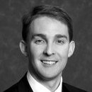 Tom Burnham Email & Phone Number