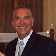William Gil Email & Phone Number