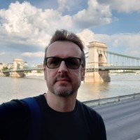 Euronics Italia S.p.A. Employee Paolo Zatta's profile photo