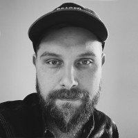 State Farm Employee Clinton Inselmann's profile photo