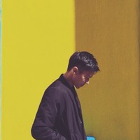 Vern Liu's profile photo