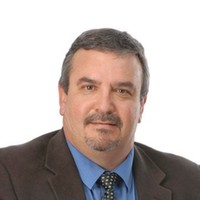 RLB Employee Kobus Beukes's profile photo