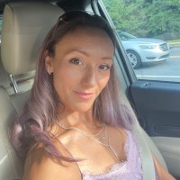 Paola Bates Email & Phone Number