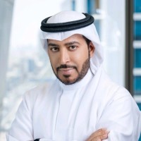 Anas Alfaris Email & Phone Number