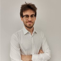 Federico Sparapan Email