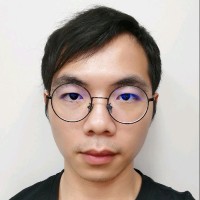 Kun Ouyang Email
