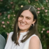 Naseem Ballard Email & Phone Number