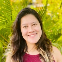 GOBHI Employee Emily Cooper's profile photo