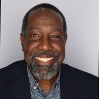 Tim Butler Email & Phone Number