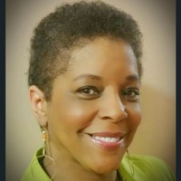 Durham Public Schools Employee Bernitha Jenkins's profile photo