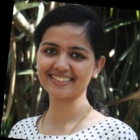 Manasa Sarpangala Email