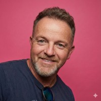 HolyCow Employee Chris Hindmarch's profile photo