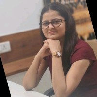 AVI ROOT INFO SOLUTIONS PRIVATE LIMITED Employee Chanchal Upadhyay's profile photo