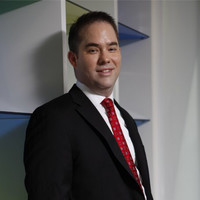 Timothy Pickering Email & Phone Number