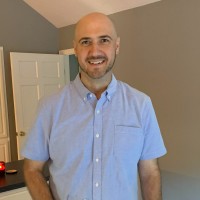 Scott Cavaioli Email & Phone Number