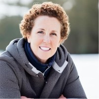 Barletta Heavy Division, Inc. Employee Shannon Reilly's profile photo