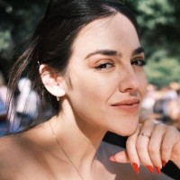 Valeria Demichelis Email