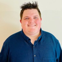 Canopy Employee Tyler Brinkerhoff's profile photo