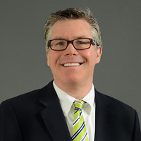 Owen Sullivan Email & Phone Number