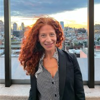 Naturepedic Employee Emily Weiss's profile photo