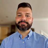 Darrell Simpson Email
