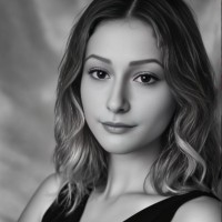 KeyWarden Employee Nicole Pierri's profile photo