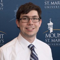 SphereGen Employee Brian McKenna's profile photo