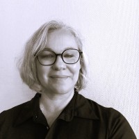 AXELIS INTERIM Employee Katia Déon's profile photo