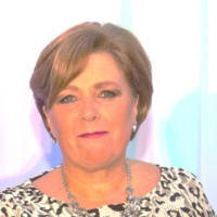 Lilian Callaghan Email
