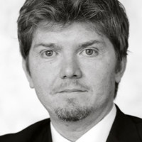 Generali Italia Employee Gianluca Verraz's profile photo