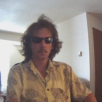 Michael Smoot Email & Phone Number