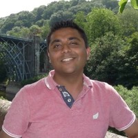 Varun Jain Email & Phone Number