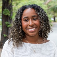 Star Academy Bay Area Employee Clariss Ajanel's profile photo