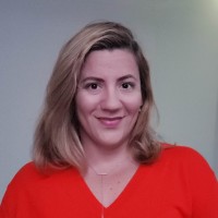 Idler's Home Employee Diorella Monzo's profile photo