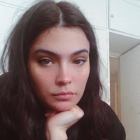 BWstudios Employee Eva Colasso's profile photo
