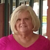Arleen Clatterbuck Email & Phone Number