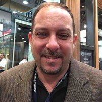 Prestige Windows & Doors Employee Robert Scavuzzo's profile photo