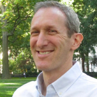 LoanStreet Inc. Employee Edward Guttman's profile photo