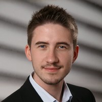 Peter Rehm Email