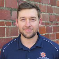 Craig Granger Email