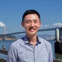 Steven Cong Email & Phone Number
